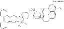 Fig. 30 - Material for organic electroluminescent device
