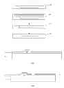Fig. 03 - OLED device, AMOLED display device and method for manufacturing same