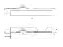 Fig. 04 - OLED device, AMOLED display device and method for manufacturing same