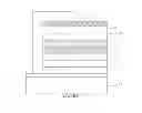 Fig. 04 - Organic light emitting diode