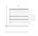 Fig. 01 - Organic light emitting diode