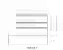 Fig. 02 - Organic light emitting diode