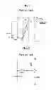 Fig. 02 - Large area organic light emitting diode display and method for manufacturing the same