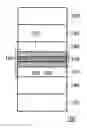 Fig. 01 - White organic light-emitting diodes