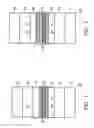 Fig. 02 - White organic light-emitting diodes
