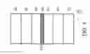 Fig. 06 - White organic light-emitting diodes