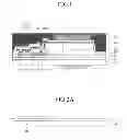 Fig. 02 - Organic light emitting diode display device and method of fabricating the same