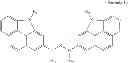 Fig. 04 - Arylamine compound and organic light-emitting device comprising same
