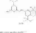 Fig. 45 - Arylamine compound and organic light-emitting device comprising same
