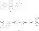 Fig. 68 - Arylamine compound and organic light-emitting device comprising same
