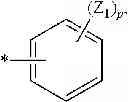 Fig. 71 - Arylamine compound and organic light-emitting device comprising same
