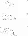 Fig. 74 - Arylamine compound and organic light-emitting device comprising same