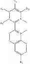 Fig. 04 - RED PHOSPHORESCENT COMPOUND AND ORGANIC LIGHT EMITTING DIODE DEVICE USING THE SAME