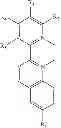 Fig. 07 - RED PHOSPHORESCENT COMPOUND AND ORGANIC LIGHT EMITTING DIODE DEVICE USING THE SAME
