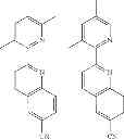 Fig. 20 - RED PHOSPHORESCENT COMPOUND AND ORGANIC LIGHT EMITTING DIODE DEVICE USING THE SAME