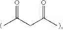 Fig. 22 - RED PHOSPHORESCENT COMPOUND AND ORGANIC LIGHT EMITTING DIODE DEVICE USING THE SAME