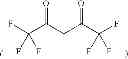 Fig. 28 - RED PHOSPHORESCENT COMPOUND AND ORGANIC LIGHT EMITTING DIODE DEVICE USING THE SAME