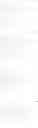 Fig. 40 - RED PHOSPHORESCENT COMPOUND AND ORGANIC LIGHT EMITTING DIODE DEVICE USING THE SAME