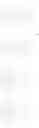 Fig. 44 - RED PHOSPHORESCENT COMPOUND AND ORGANIC LIGHT EMITTING DIODE DEVICE USING THE SAME
