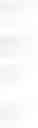 Fig. 45 - RED PHOSPHORESCENT COMPOUND AND ORGANIC LIGHT EMITTING DIODE DEVICE USING THE SAME