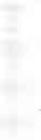 Fig. 46 - RED PHOSPHORESCENT COMPOUND AND ORGANIC LIGHT EMITTING DIODE DEVICE USING THE SAME