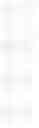 Fig. 47 - RED PHOSPHORESCENT COMPOUND AND ORGANIC LIGHT EMITTING DIODE DEVICE USING THE SAME