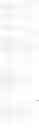 Fig. 49 - RED PHOSPHORESCENT COMPOUND AND ORGANIC LIGHT EMITTING DIODE DEVICE USING THE SAME