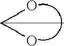Fig. 68 - RED PHOSPHORESCENT COMPOUND AND ORGANIC LIGHT EMITTING DIODE DEVICE USING THE SAME