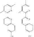 Fig. 75 - RED PHOSPHORESCENT COMPOUND AND ORGANIC LIGHT EMITTING DIODE DEVICE USING THE SAME