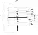 Fig. 01 - Red phosphorescent compound and organic light emitting diode device using the same