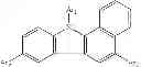 Fig. 06 - Red phosphorescent compound and organic light emitting diode device using the same
