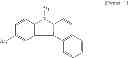 Fig. 07 - Red phosphorescent compound and organic light emitting diode device using the same
