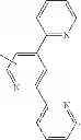 Fig. 124 - Red phosphorescent compound and organic light emitting diode device using the same