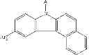 Fig. 151 - Red phosphorescent compound and organic light emitting diode device using the same