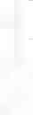 Fig. 30 - Red phosphorescent compound and organic light emitting diode device using the same