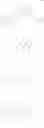 Fig. 40 - Red phosphorescent compound and organic light emitting diode device using the same