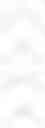 Fig. 41 - Red phosphorescent compound and organic light emitting diode device using the same