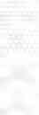 Fig. 43 - Red phosphorescent compound and organic light emitting diode device using the same