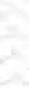 Fig. 46 - Red phosphorescent compound and organic light emitting diode device using the same