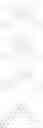 Fig. 48 - Red phosphorescent compound and organic light emitting diode device using the same