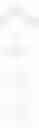 Fig. 49 - Red phosphorescent compound and organic light emitting diode device using the same
