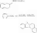 Fig. 64 - Red phosphorescent compound and organic light emitting diode device using the same