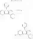 Fig. 70 - Red phosphorescent compound and organic light emitting diode device using the same