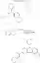 Fig. 71 - Red phosphorescent compound and organic light emitting diode device using the same