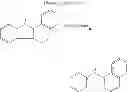 Fig. 79 - Red phosphorescent compound and organic light emitting diode device using the same