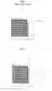 Fig. 02 - Organic light emitting diode device and method of manufacturing the same