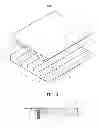 Fig. 02 - Optical films for reducing color shift and organic light-emitting display apparatuses employing the same