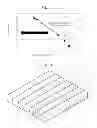 Fig. 04 - Optical films for reducing color shift and organic light-emitting display apparatuses employing the same