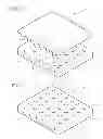 Fig. 05 - Optical films for reducing color shift and organic light-emitting display apparatuses employing the same