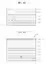 Fig. 10 - Optical films for reducing color shift and organic light-emitting display apparatuses employing the same